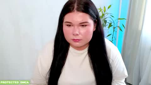 Snapshot of dalila_lay chatting on 03-14-26, 10:42 Dalila online show from 03-14-26, 10:42