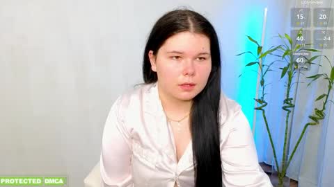 Dalila online show from 03-28-26, 10:15