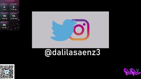   online show from 09-28-25, 11:26