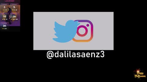   online show from 10-24-25, 10:33