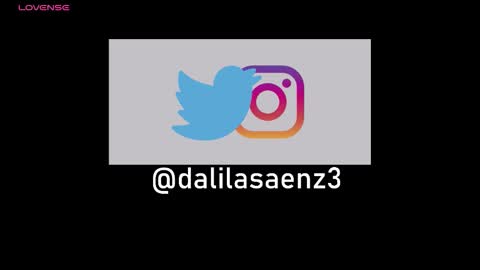   online show from 11-10-25, 06:34