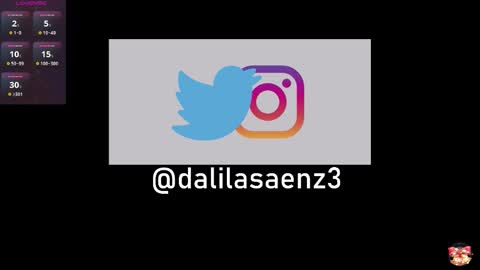   online show from 11-21-25, 10:58