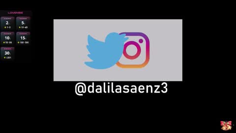   online show from 11-29-25, 12:19