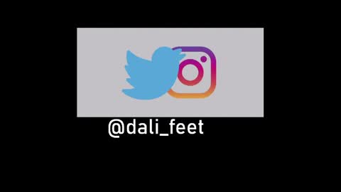   online show from 04-13-26, 09:15