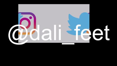   online show from 04-20-26, 11:13