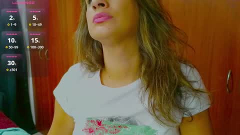 Snapshot of dalila_sexxx chatting on 01-09-25, 02:54 Dalila online show from 01-09-25, 02:54