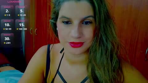 Snapshot of dalila_sexxx chatting on 01-13-25, 03:34 Dalila online show from 01-13-25, 03:34