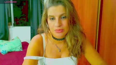 Snapshot of dalila_sexxx chatting on 01-25-25, 04:02 Dalila online show from 01-25-25, 04:02