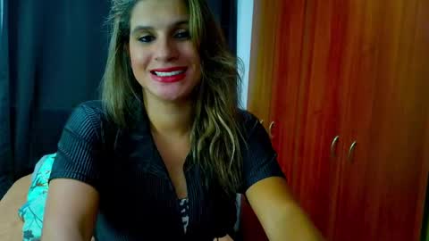 Snapshot of dalila_sexxx chatting on 03-05-25, 03:18 Dalila online show from 03-05-25, 03:18