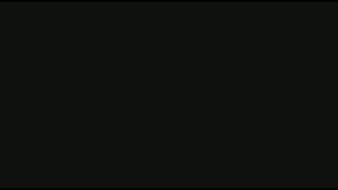 Dalila online show from 09-25-25, 10:41