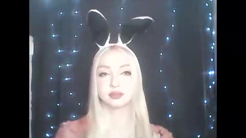 dalirenne online show from 04-07-26, 03:12