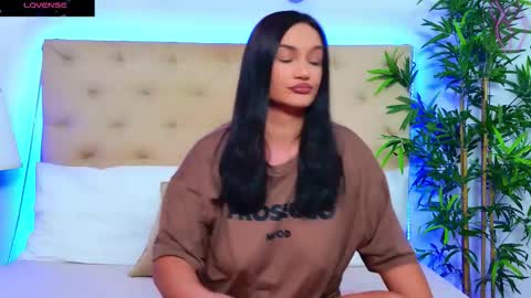 daliyaa_ online show from 09-20-25, 08:37