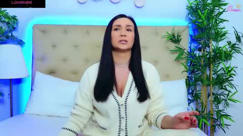 daliyaa_ online show from 01-06-26, 12:53