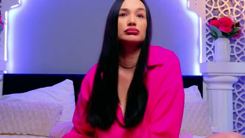 daliyaa_ online show from 04-01-26, 12:39