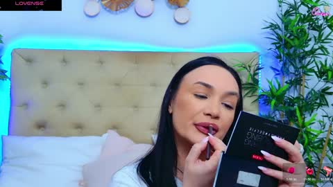 daliyaa_ online show from 04-06-26, 12:17