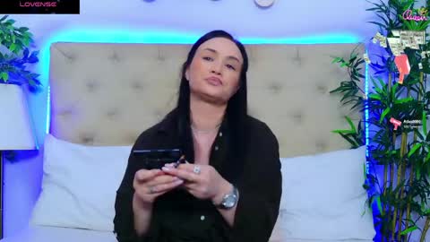 daliyaa_ online show from 06-05-26, 12:11