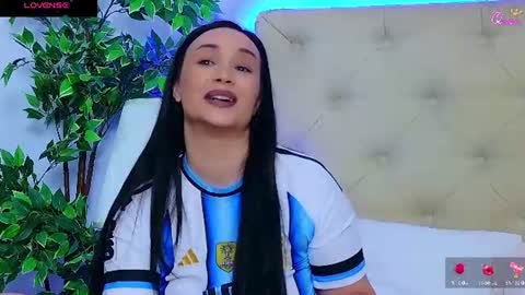 daliyaa_ online show from 07-06-26, 03:03