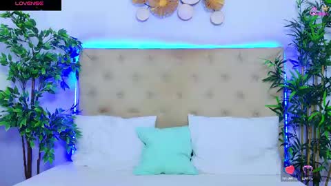 daliyaa_ online show from 07-13-26, 12:19