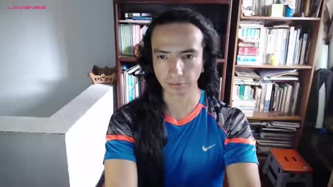 JamesDali online show from 12-29-24, 05:33