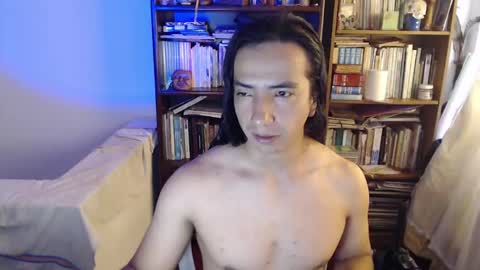 JamesDali online show from 02-02-25, 11:40