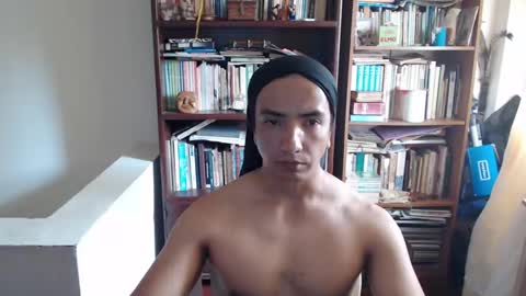 JamesDali online show from 02-09-25, 08:02