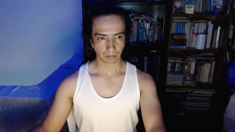 JamesDali online show from 02-11-25, 06:40