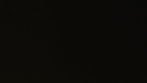 JamesDali online show from 02-19-25, 02:23