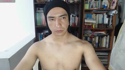 JamesDali online show from 11-29-25, 12:13