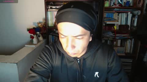 Snapshot of daliygala chatting on 01-18-26, 08:51 JamesDali online show from 01-18-26, 08:51