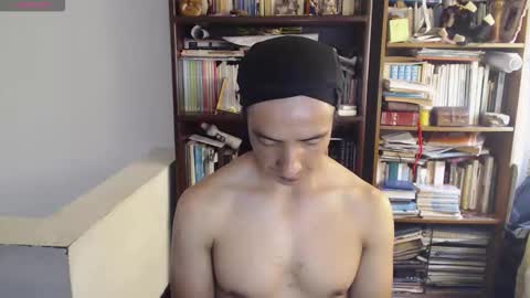 Snapshot of daliygala chatting on 02-27-26, 06:52 JamesDali online show from 02-27-26, 06:52