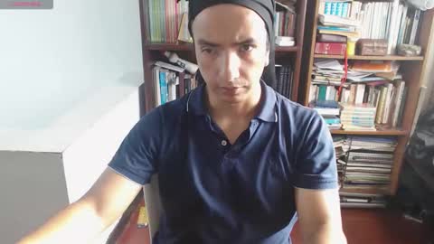 Snapshot of daliygala chatting on 03-02-26, 12:12 JamesDali online show from 03-02-26, 12:12