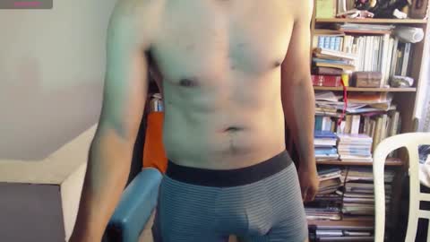 Snapshot of daliygala chatting on 03-16-26, 03:27 JamesDali online show from 03-16-26, 03:27