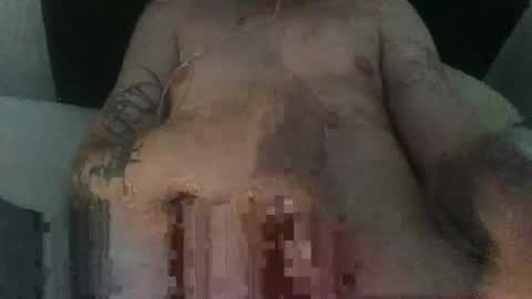 dallada1234 online show from 06-05-26, 04:45