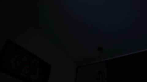 Dallas whitee online show from 02-28-26, 07:15