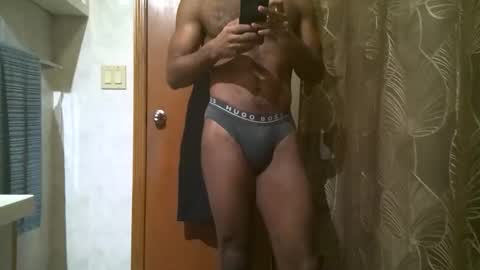 Snapshot of dallascolts chatting on 02-24-26, 02:20 dallascolts online show from 02-24-26, 02:20