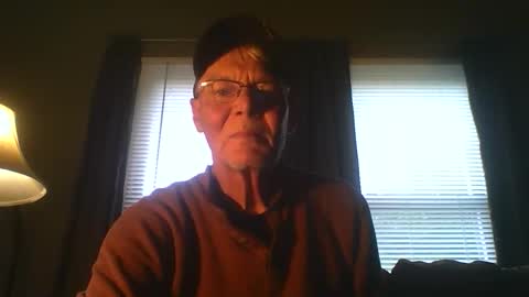 dallas online show from 04-19-26, 12:26