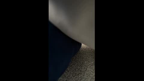 dallasjmg online show from 12-02-24, 04:53