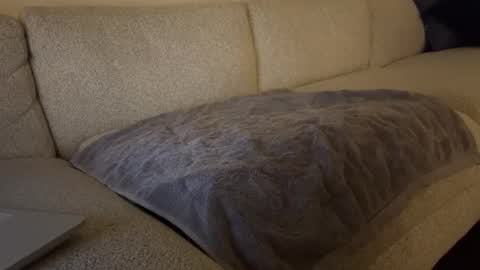 dallasjmg online show from 12-22-25, 03:47