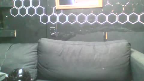 dallaslove23 online show from 11-03-25, 10:49