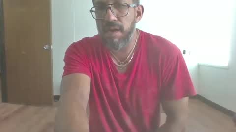 alex online show from 10-09-25, 06:17