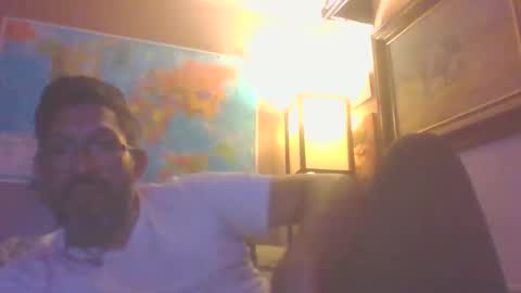 alex online show from 10-12-25, 05:50