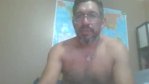alex online show from 10-19-25, 08:48
