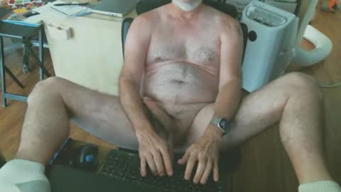 dallassatori online show from 09-10-25, 10:32