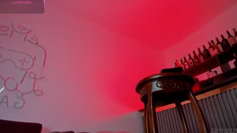 Dallen Grant online show from 11-22-25, 12:59