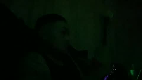 Snapshot of dallendzzznutzzz chatting on 10-20-25, 04:46 dallendzzznutzzz online show from 10-20-25, 04:46