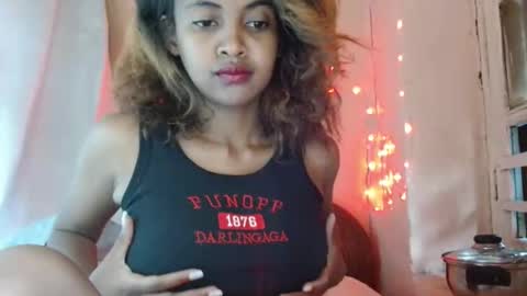 dallyarose online show from 01-08-26, 11:23