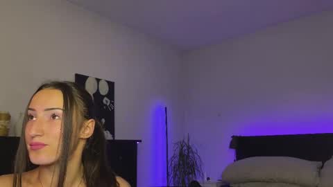 dalmatian_girl online show from 05-27-26, 06:27