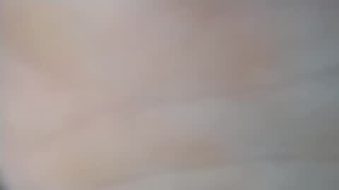 daltandjohn online show from 10-08-25, 03:42
