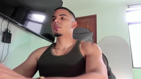 Dalton online show from 11-12-25, 12:16