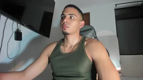 Dalton online show from 01-06-26, 06:17